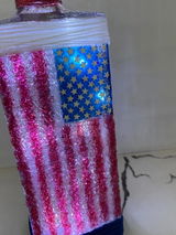 Etsy c. review photo