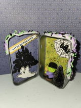 Etsy c. review photo