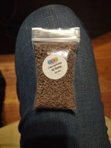 Etsy c. review photo