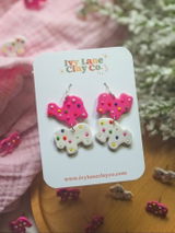 Etsy c. review photo