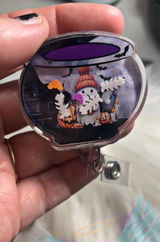 Etsy c. review photo