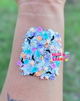 Etsy c. review photo