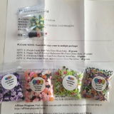 Etsy c. review photo