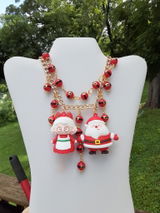 Etsy c. review photo