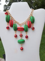 Etsy c. review photo