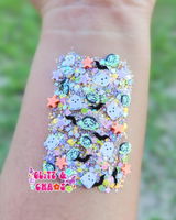 Etsy c. review photo