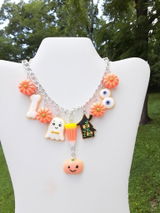 Etsy c. review photo