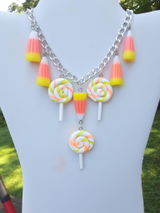 Etsy c. review photo