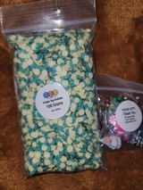 Etsy c. review photo