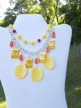 Etsy c. review photo