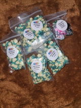 Etsy c. review photo