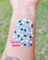 Etsy c. review photo