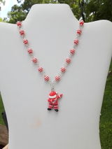 Etsy c. review photo