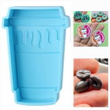 Etsy c. review photo