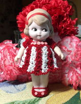 Etsy c. review photo