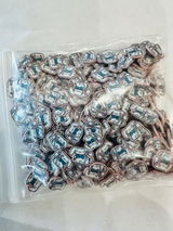 Etsy c. review photo