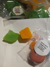 Etsy c. review photo