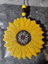 Etsy c. review photo