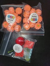 Etsy c. review photo