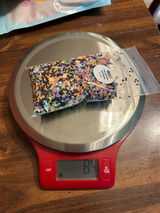 Etsy c. review photo