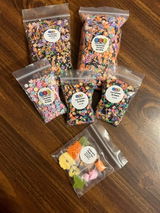 Etsy c. review photo