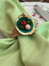 Etsy c. review photo