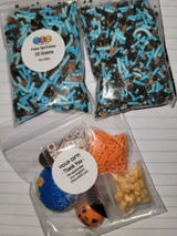 Etsy c. review photo