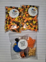 Etsy c. review photo