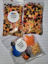 Etsy c. review photo