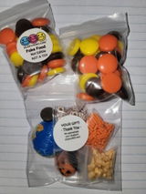 Etsy c. review photo