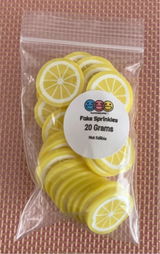 Etsy c. review photo