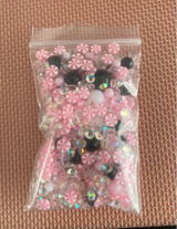 Etsy c. review photo