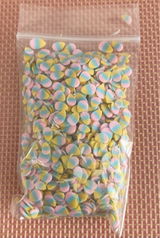 Etsy c. review photo