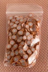 Etsy c. review photo