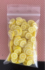 Etsy c. review photo