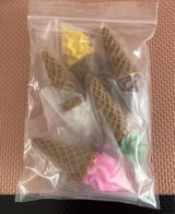 Etsy c. review photo