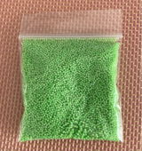 Etsy c. review photo