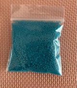 Etsy c. review photo