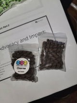 Etsy c. review photo