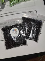 Etsy c. review photo