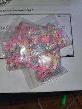 Etsy c. review photo