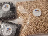 Etsy c. review photo