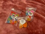 Etsy c. review photo