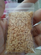 Etsy c. review photo
