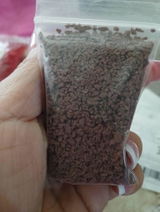 Etsy c. review photo