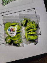 Etsy c. review photo
