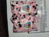 Etsy c. review photo