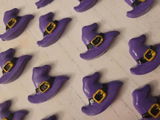Etsy c. review photo