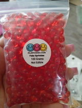 Etsy c. review photo