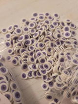 Etsy c. review photo